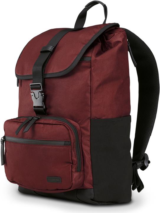Produktbild Ogio Xix (20 l)