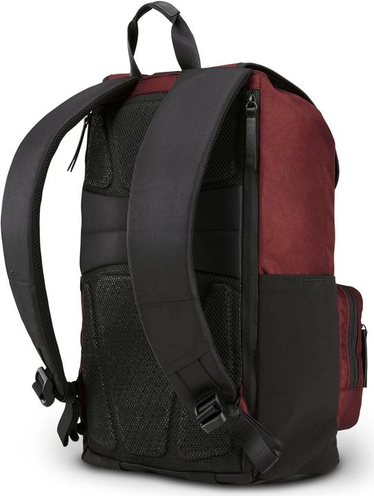 Produktbild Ogio Xix (20 l)