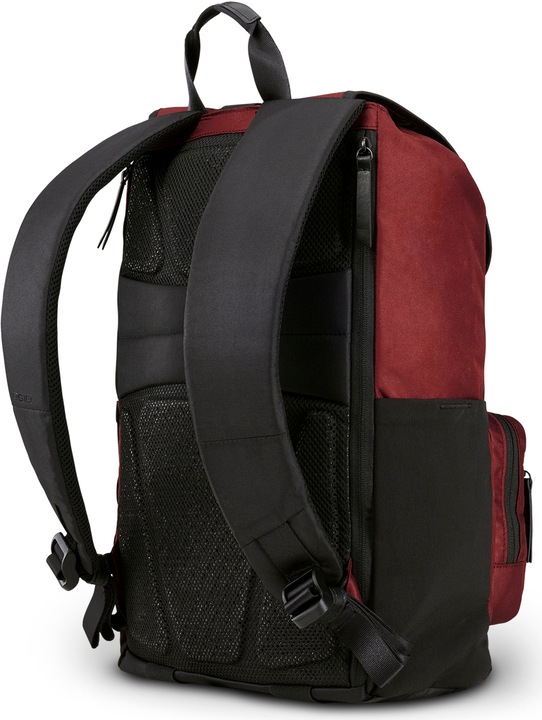 Actual product image Ogio Xix (20 l)