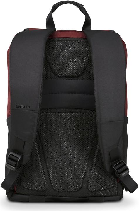 Produktbild Ogio Xix (20 l)