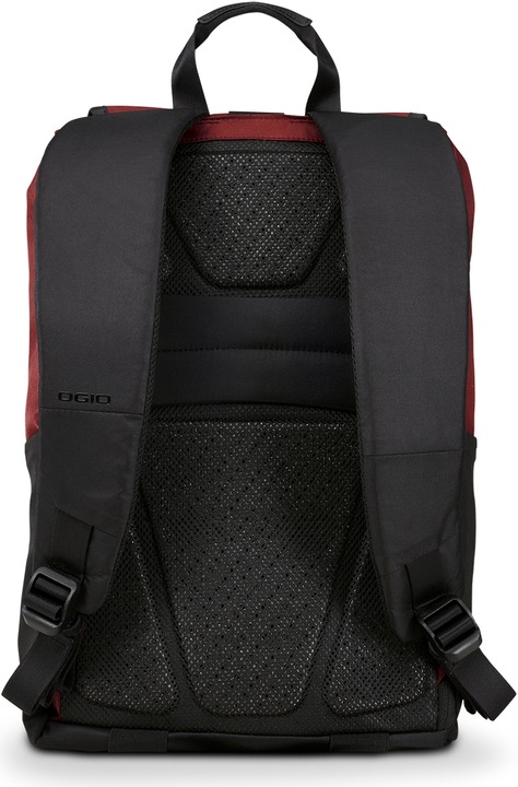 Actual product image Ogio Xix (20 l)