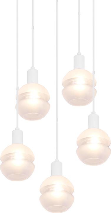 Produktbild Trio Mela (E14)