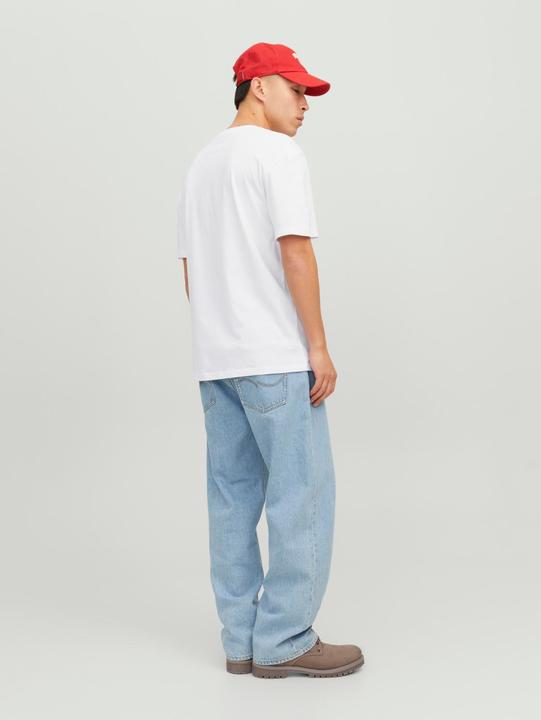 Produktbild Jack & Jones Star (M)