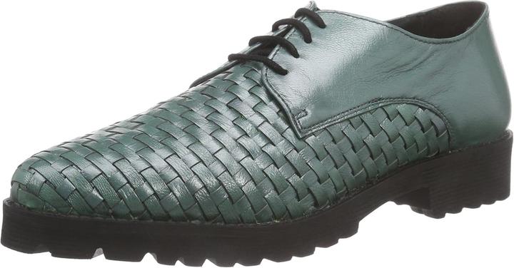 Image du produit Xyxyx Derby's dames (37)