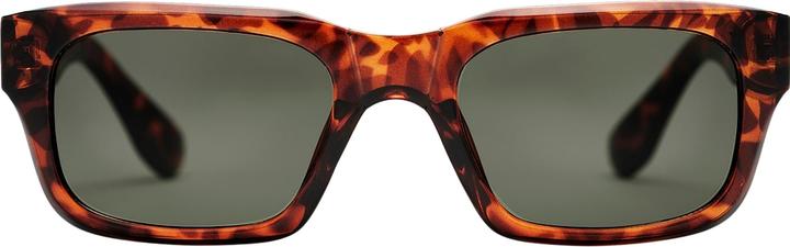 Produktbild CHPO Tone