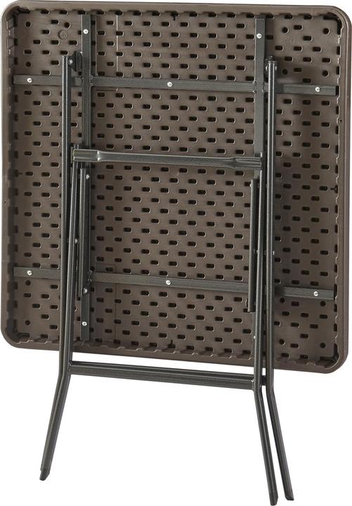 Image du produit En.Casa Lillestrà¸m