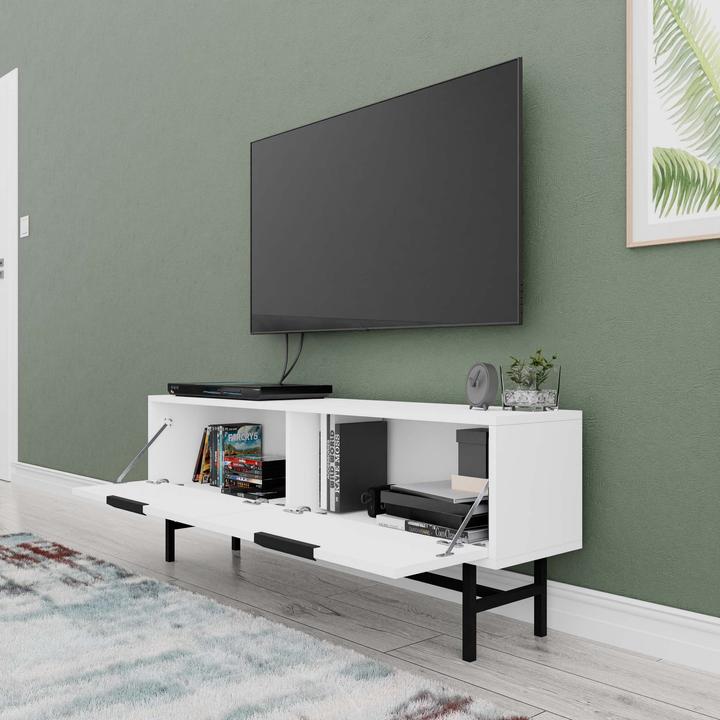 Immagine prodotto Kalune Design Blanco