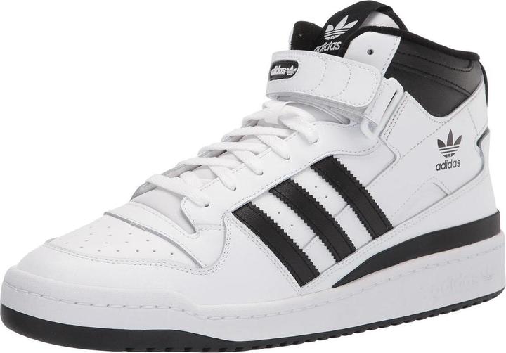 Actual product image Adidas Mundial Team (47 1/3)