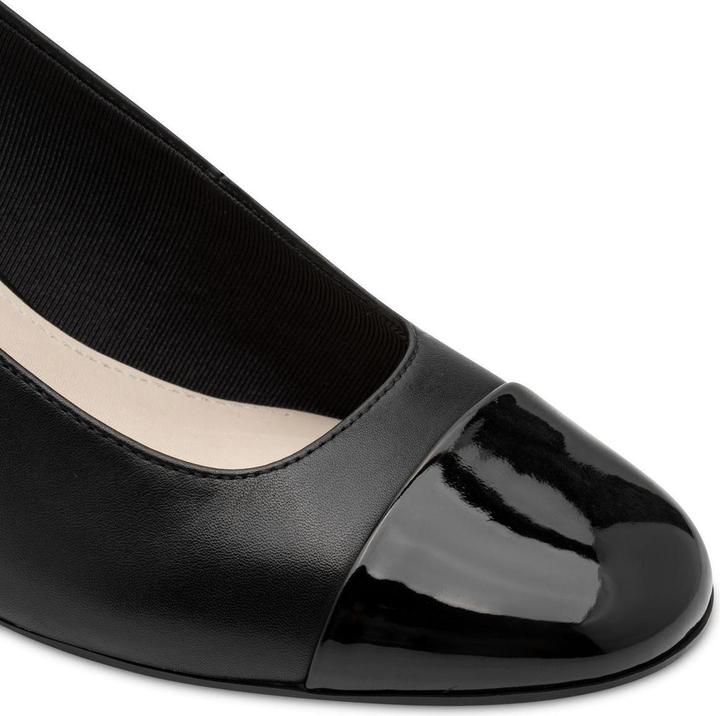Actual product image Tamaris Slingpumps (39)
