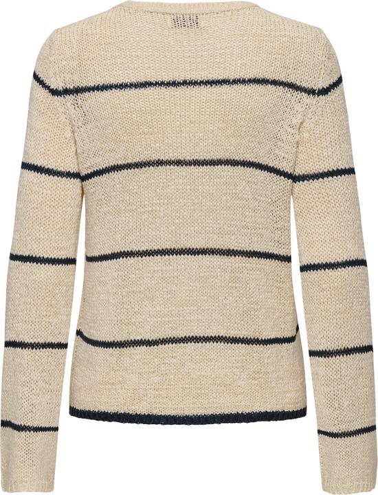 Produktbild JdY JDYMORE Strickpullover Strickpullover (XL)