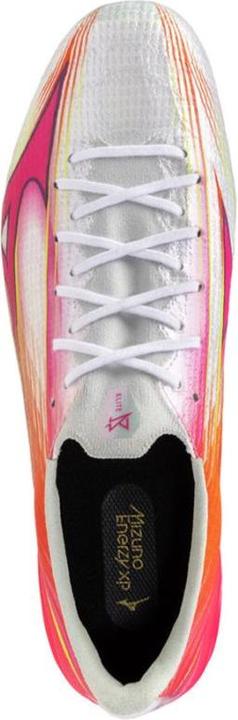 Immagine prodotto Mizuno a Iii Elite Fg (41)