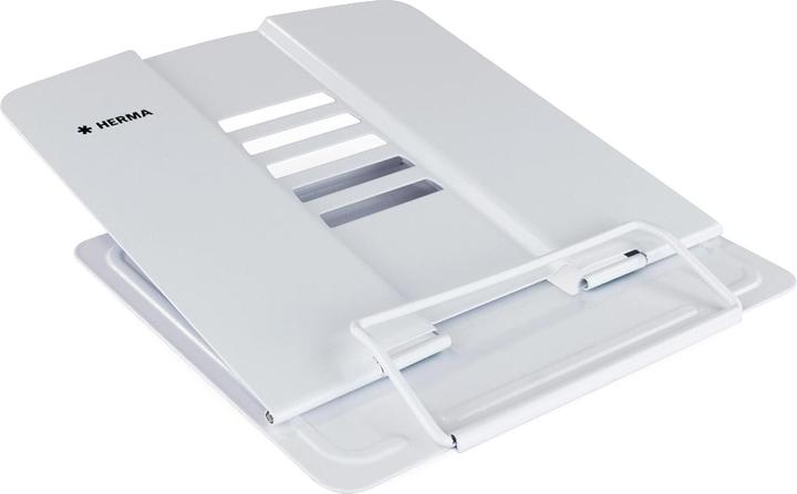 Productafbeelding HERMA Leesstandaard (2,5 x 23,5 x 20,5 cm)