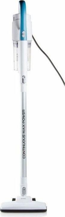 Actual product image Domo DO237SV