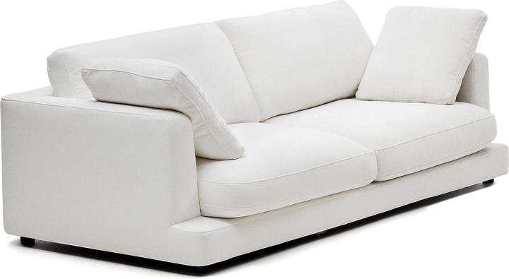 Produktbild Kave Home Gala (3-Sitzer)