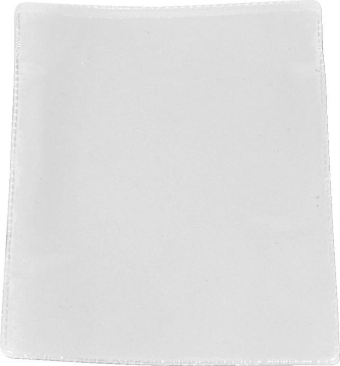 Image du produit Dufco Etui fourre simple (58 x 80 mm, 10x)