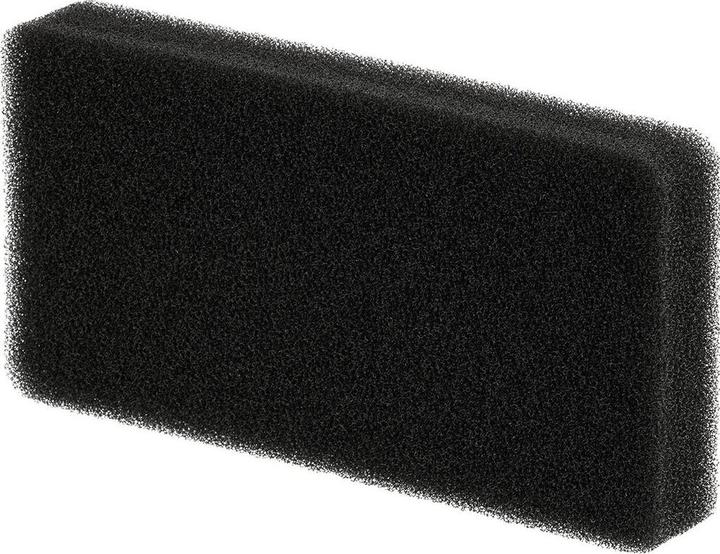 Produktbild Gorenje SKUMFILTER SP-10