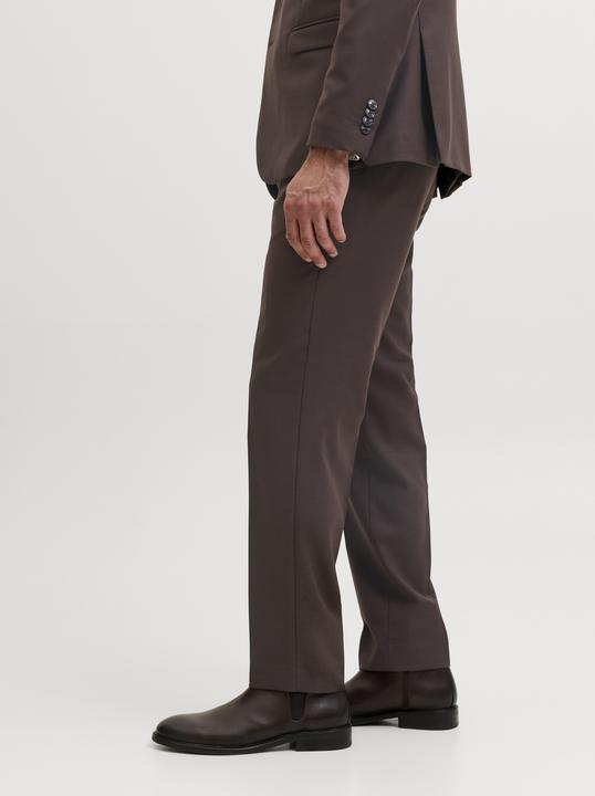 Immagine prodotto Jack & Jones Jprsolaris Trouser Noos (58)