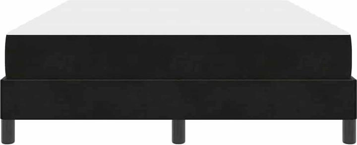 Produktbild vidaXL Boxspringbett (140 x 200 cm)