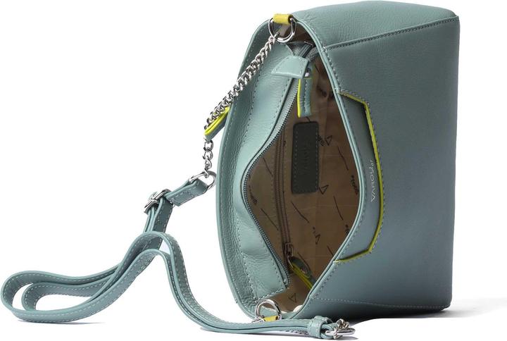 Produktbild Vargu Akwoi 1