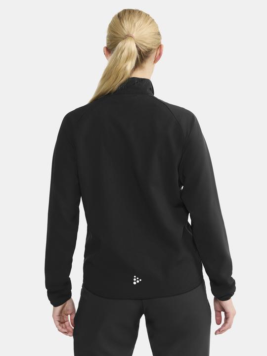 Image du produit Craft Veste d'entraînement Rush 2.0 W (S)