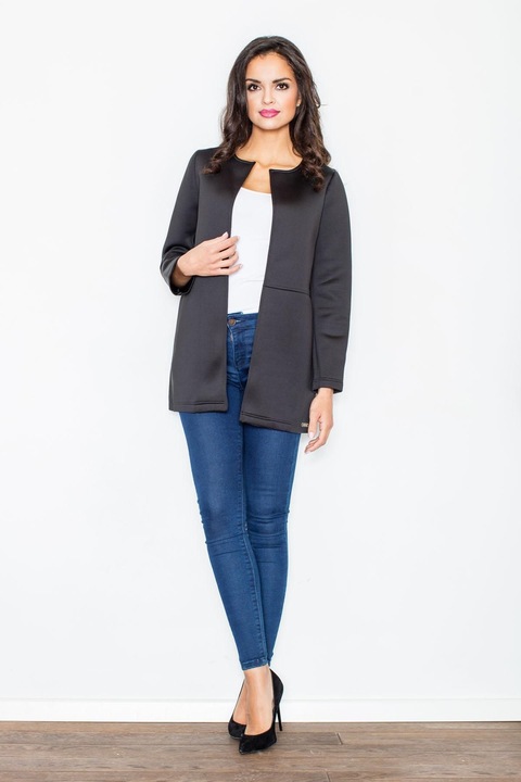 Produktbild Figl Jacke model (S)