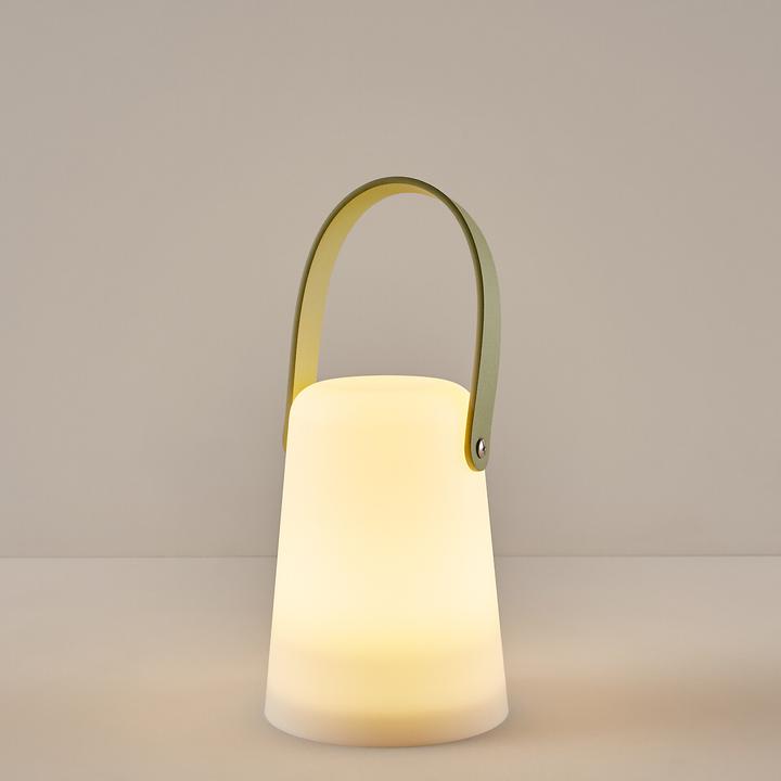 Image du produit La Redoute Interieurs Fanosa