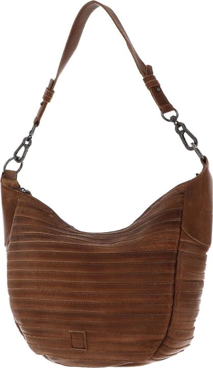 Immagine prodotto FredsBruder Flowow Shoulderbag