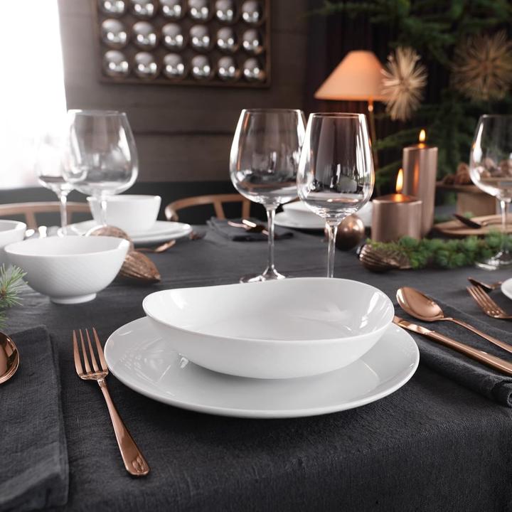 Produktbild Rosenthal Junto (18 Stk.)