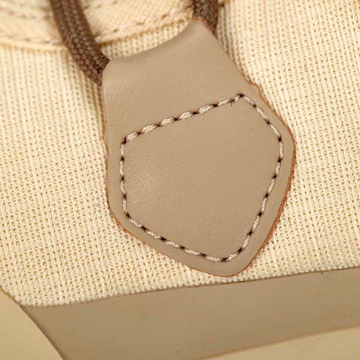 Image du produit Ballop Nordun (38)