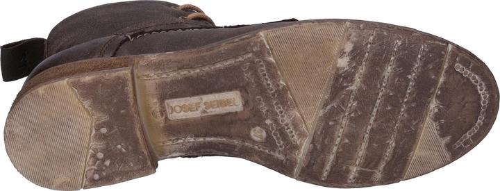 Image du produit Josef Seibel 99695-MI683 (43)