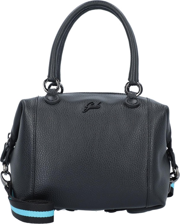 Actual product image Gabs G3 Plus handbag leather 37 cm