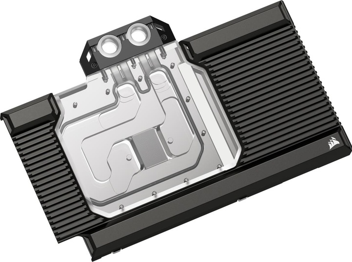 Produktbild Corsair GPU water block, XG7 RGB 40-Series