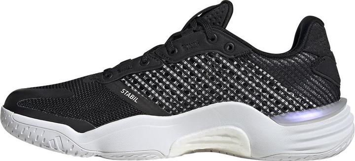 Actual product image adidas Stable 16 M (47 1/3)