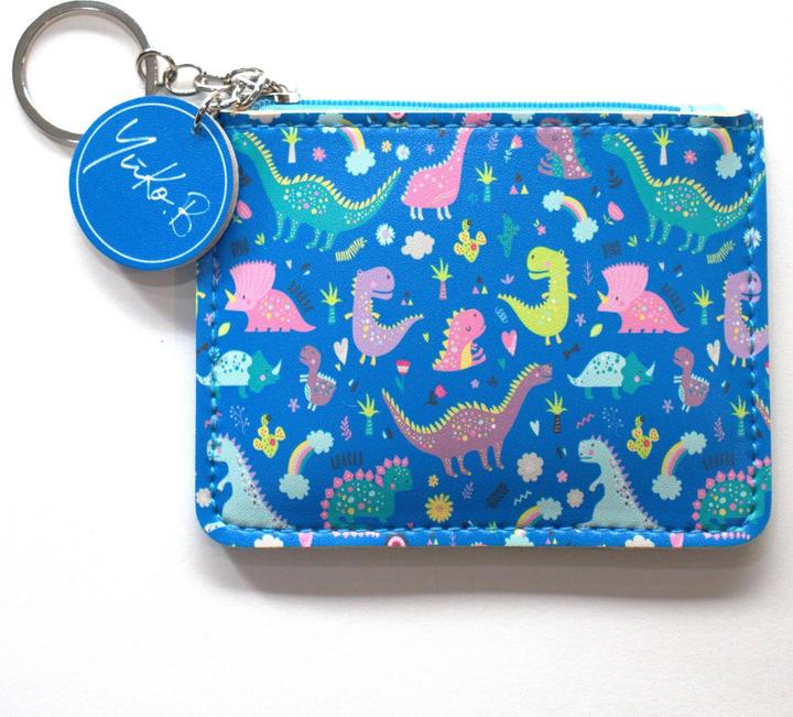 Actual product image Yuko.B Carlie