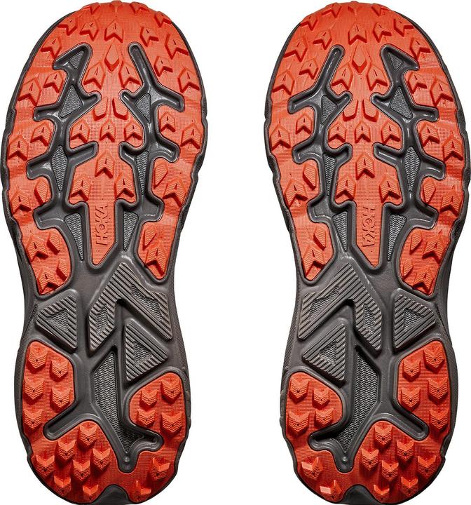 Produktbild Hoka Challenger GTX (40)