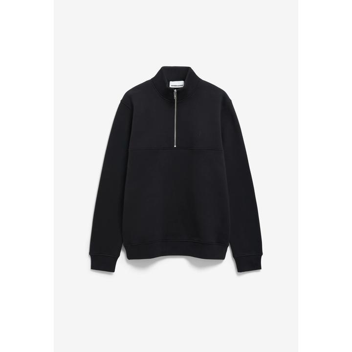 Produktbild Armedangels Waarlo Fleece (XXL)