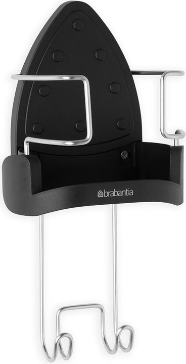 Actual product image Brabantia Ironing set holder