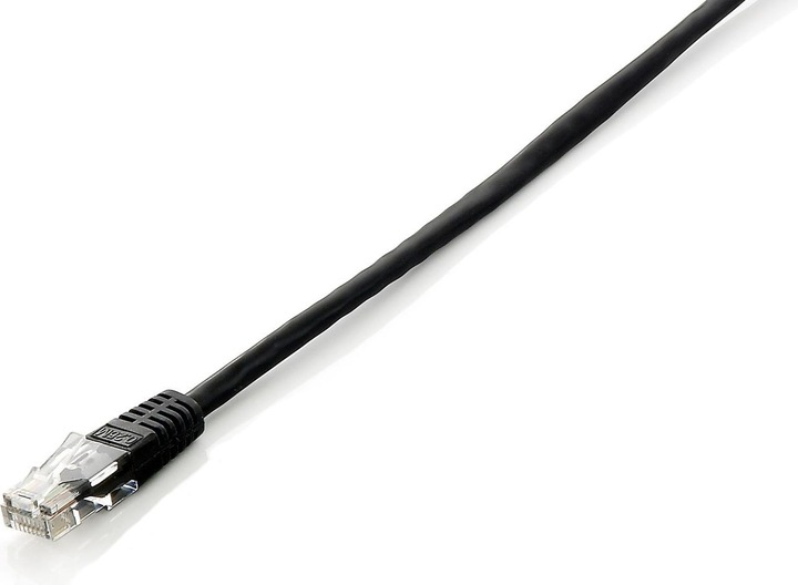 Image du produit equip Câble de réseau (U/UTP, CAT6, 7.50 m)