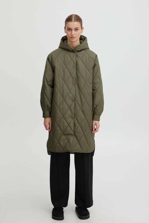 Actual product image Ichi IHHANSA YES - 20116646