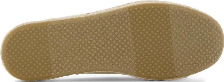 Immagine prodotto Toms W's Santiago Mule (37)
