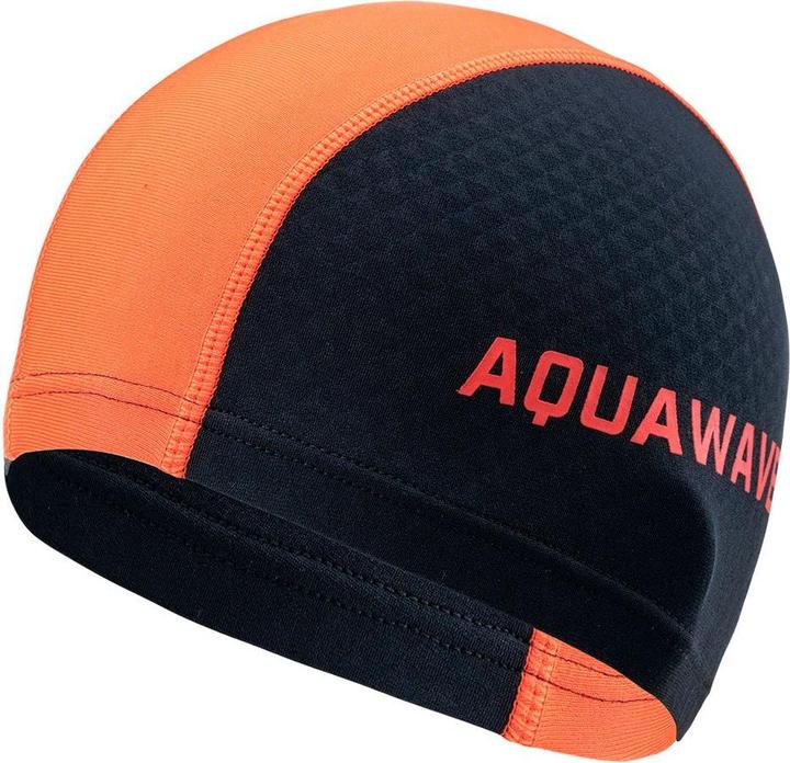 Produktbild Aquawave Carbo Bademütze