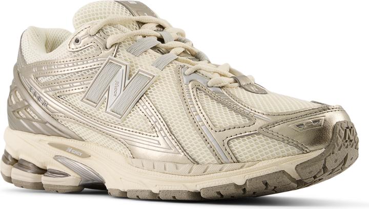 Image du produit New Balance U1906RCN (38.5)