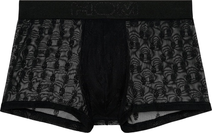 Produktbild HOM Trunk Dark (S, Einzelpack)