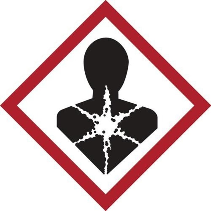 Immagine prodotto Sika Sikaflex 221, 300ml (0.40 kg, Nero, 300 ml)