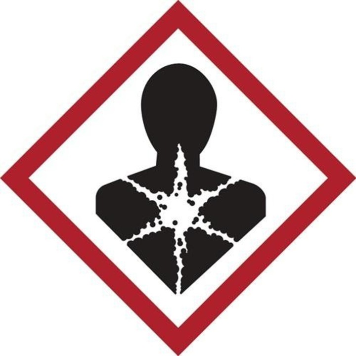 Actual product image Sika Sikaflex 221, 300ml (0.40 kg, Black, 300 ml)