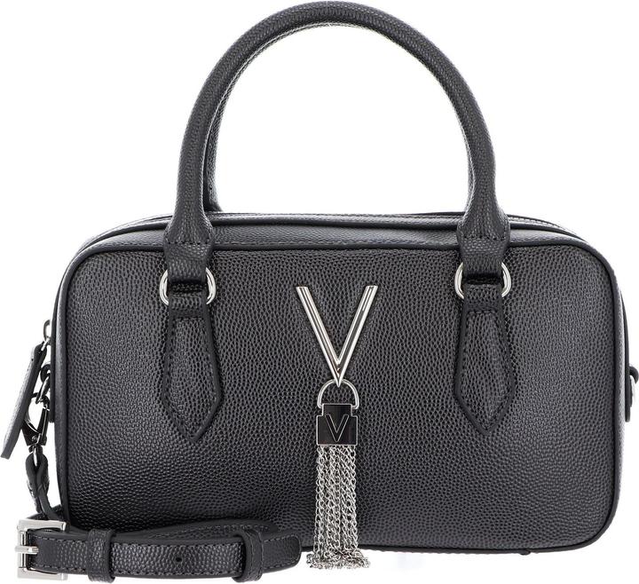 Productafbeelding Valentino Divina handtas 23 cm