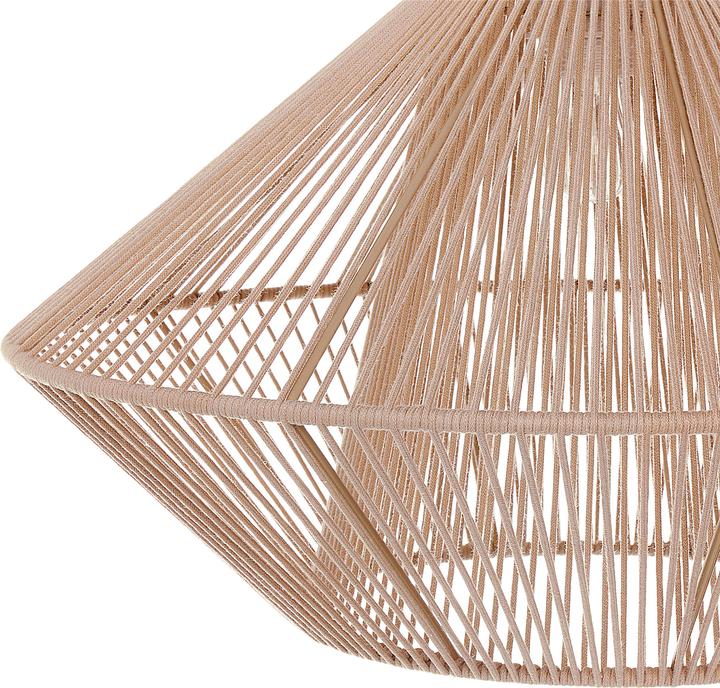 Produktbild Beliani Palmetto (E27)