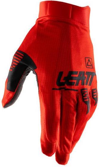 Image du produit Leatt 1.5 GripR (Femmes, Hommes, M)