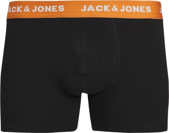 Produktbild Jack & Jones Oliver (XXL, 5er Pack)