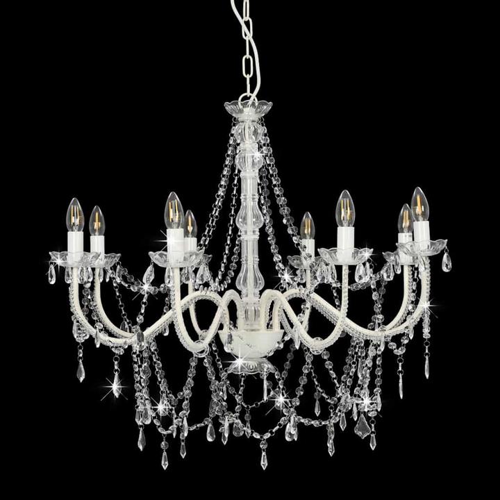 Immagine prodotto VidaXL Aleah (80 cm)